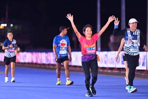 BIB: 
                            <button type="button" onclick="openModal(24210824)" class="btn btn-primary btn-sm float-right btn-popup" data-toggle="modal" data-target=".modal-high-quality">
                        <i class="fas fa-shopping-cart"></i> Add to Cart
                    </button>
                                            <button type="button" onclick="isThisMe(24210824, true)" class="btn btn-success btn-sm float-right btn-popup btn-isme hidden" data-toggle="tooltip" data-placement="bottom" title="นี่คือรูปของคุณใช่ไหม คลิกที่นี่เพื่อเอาเข้าอัลบั้ม">
                        <i class="fas fa-plus"></i> Add to album
                    </button>
                    <button type="button" onclick="isThisMe(24210824, false)" class="btn btn-warning btn-sm float-right btn-popup btn-isnotme hidden">
                        <i class="fas fa-ban"></i> Remove from album
                    </button>